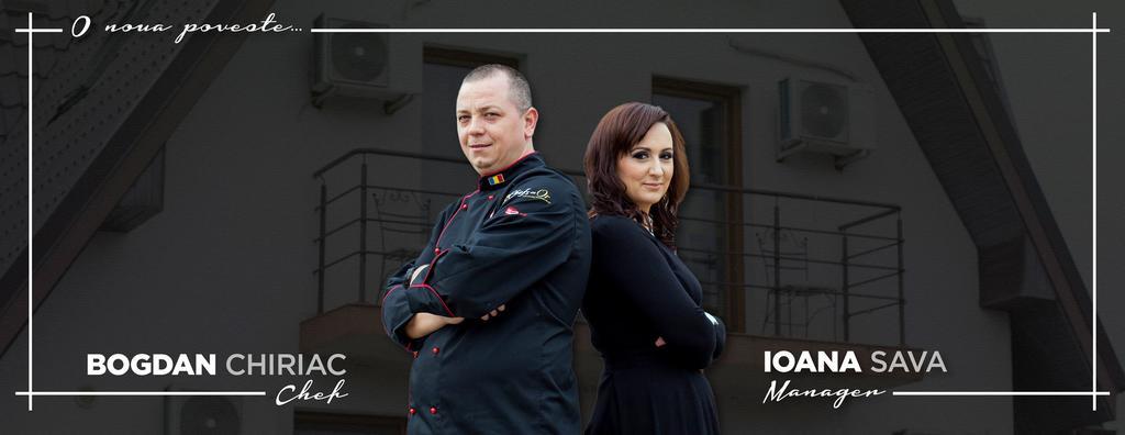 Shamrock Inn Iasi Buitenkant foto