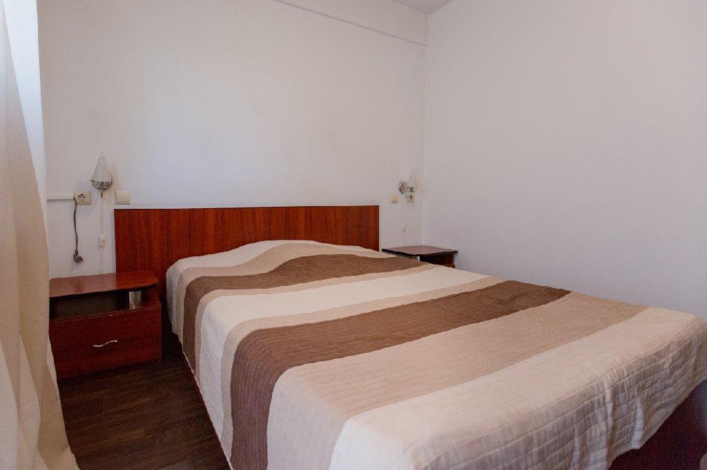 Shamrock Inn Iasi Buitenkant foto